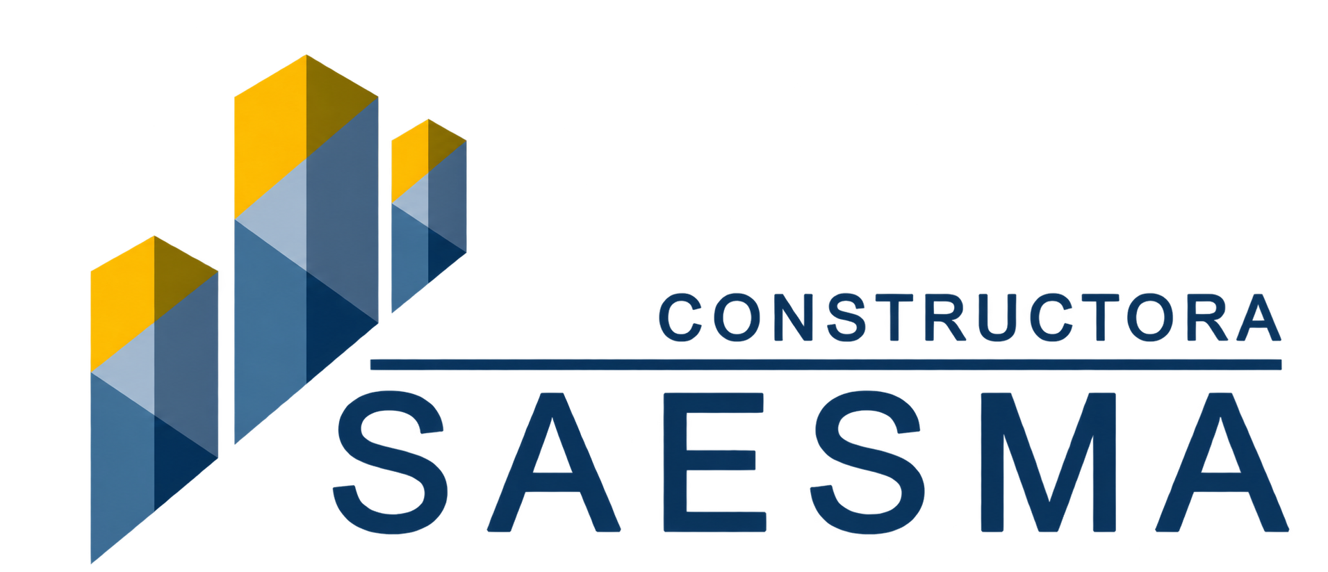 Constructora Saesma